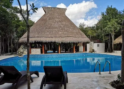 Otro inmueble en venta
