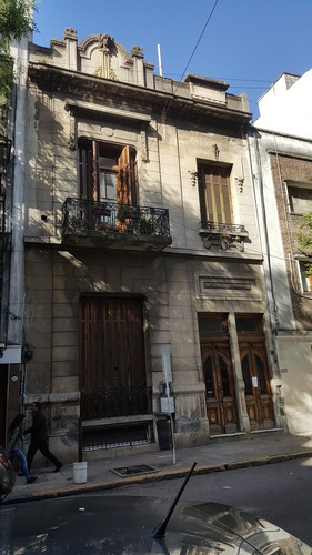 Imagen 11 de 13 de Terreno Venta En Recoleta 1664m2 Edificables Totales Aproxim