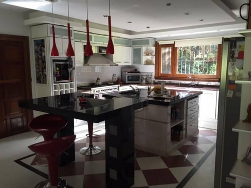 Imagen 16 de 17 de Casa Quinta En Venta Maschwitz - Maroto Propiedades