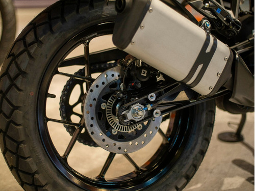 Imagen 10 de 16 de Ktm Adventure 390 Unidades Disponibles Entrega Inmediata