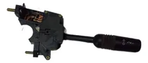 Comprar Comando Llave De Luces Giro Bocina Original Fiat Duna 88 95
