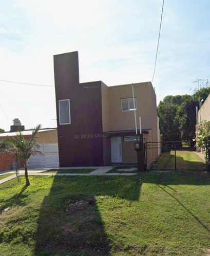 Casa Venta En Gdor. Mihura (racedo)!!