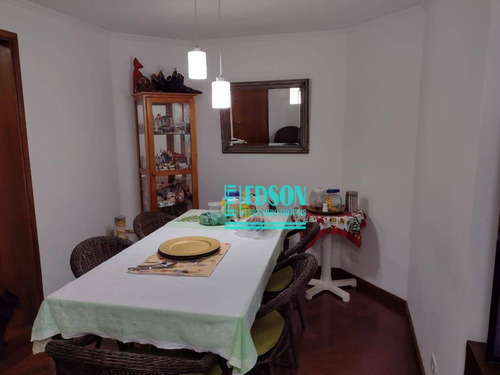Imagem 6 de 19 de Apartamento Com 3 Dormitórios À Venda, 90 M² Por R$ 849.000,00 - Santana - São Paulo/sp - Ap0105