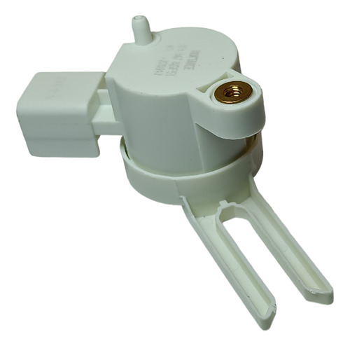 Interruptor Switch De Freno Para Chevrolet Captiva 2011-2018