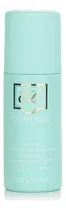 Comprar Estee Lauder Youth Dew Roll-on Deodorant 75ml\u002F2.5oz