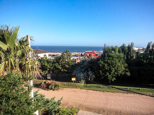 Casa En Venta De 3 Dormitorios En Montoya
