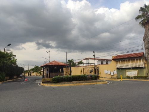 Imagen 30 de 30 de Venta De Casa 2 Pisos Urbanizacion Plaza Caribe Barquisimeto Lara 0424-5935697 Reinaldo Azcunes #23-19894 Rja