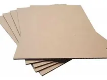 Comprar Cartón Liso 1 En Kilo Pack De 3