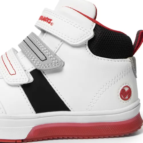 Zapatillas con luces niño ripley hotsell