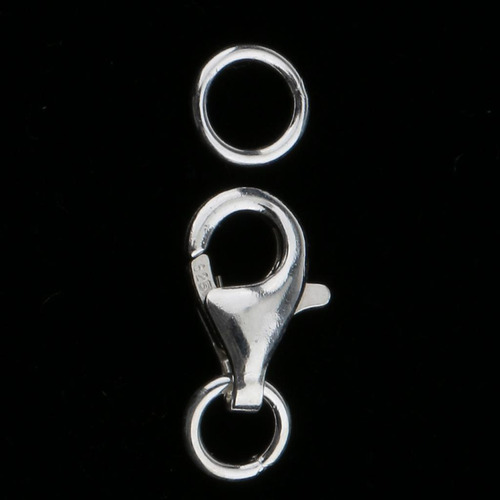 2 Conectores 11mm