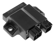 Comprar 3aa-06060-0 Cdi Substitui Peças De Reposição Duráveis Do