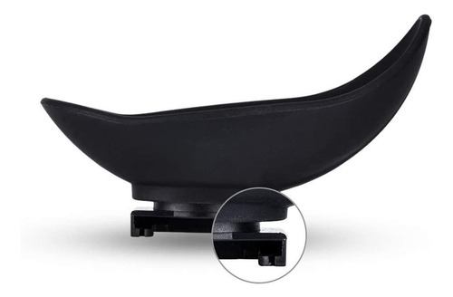 Imagen 3 de 6 de Eyecup Para Nikon