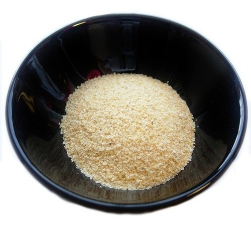 Imagen 1 de 3 de Ajo Granulado Premium X 1 Kg -