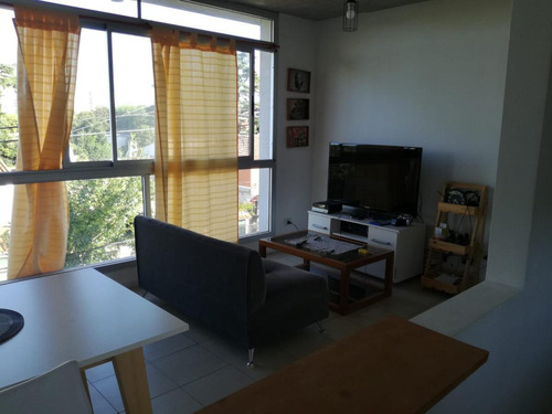 Imagen 3 de 17 de Venta- Departamento 2 Ambientes - San Miguel