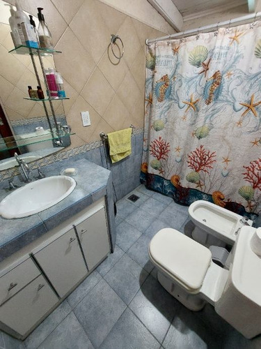 Imagen 19 de 30 de Casa En Venta En El Pato