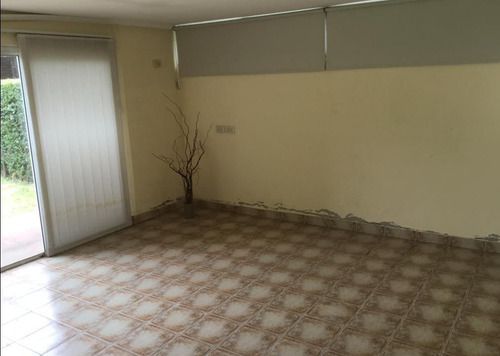 Casa En Venta En Del Viso, Pilar.
