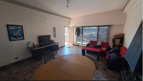 Casa En Venta Atencion Desarrolladores