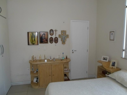 Imagem 11 de 19 de Casa Para Alugar Na Cidade De Fortaleza-ce - L10722