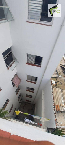 Imagem 10 de 19 de Prédio À Venda, 664 M² Por R$ 2.900.000,00 - Alto De Santana - São Paulo/sp - Pr0016