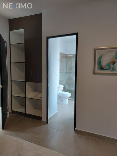 Imagen 13 de 17 de Casa En Venta En Supermanzana 320, Quintana Roo