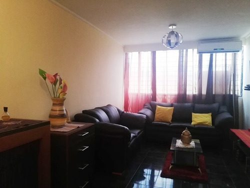 Imagen 5 de 13 de Acogedor Apartamento Equipado En Terrazas Del Este, Guarenas, Estado Miranda