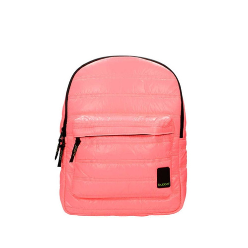Mochila Bubba Essencial Bags Regular Classic Mirabella 1292