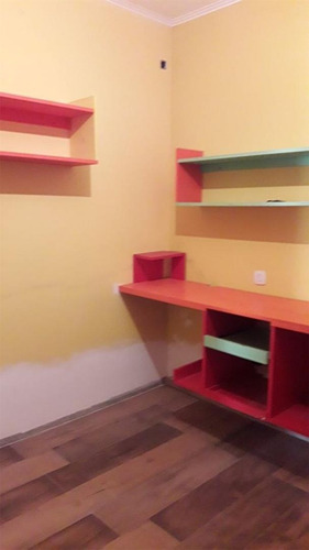 Casa En Venta En Calle 505 Entre 7 Y 8, Ringuelet.