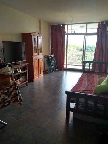 Imagen 4 de 12 de Venta Departamento Centro Monte Grande