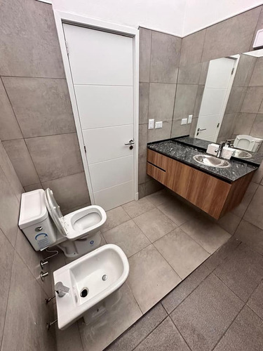Vendo Duplex En Colinas De Manantiales - Financiamiento! Cbh