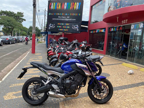 Suzuki Gsxr 1000