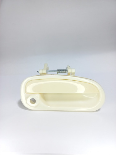 Imagen 1 de 10 de Manilla Externa Geely Ck