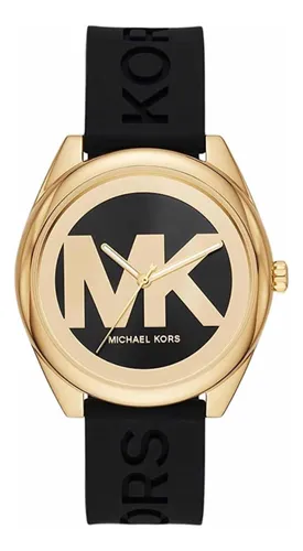 Michael kors multifunction vx3j new arrivals
