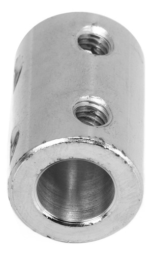 ^ Acoplamiento Rígido De 8 A 8 Mm De Diámetro, 5 Piezas,