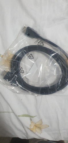 Imagem 4 de 4 de Kit Completo Captura De Video