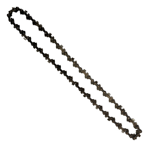 Sabre Saibro 30cm 22 Dente Motosserra Ms170 Ms180 + Corrente