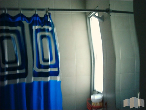 Imagen 27 de 30 de Apartamento En Punta Del Este, Brava