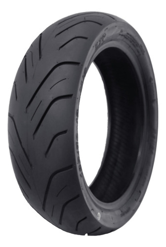 Pneu Traseiro 140/70-14 62p Kenda K6007 Moto