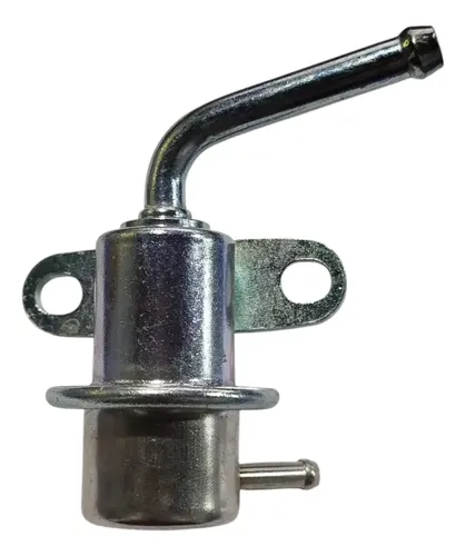 MR420657 REGULADOR DE GASOLINA LANCER 2.0