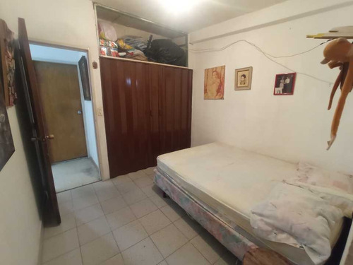 Imagen 17 de 30 de Casa Amplia Con Techo Platabanda En Las Acacias. Bajó De Precio.