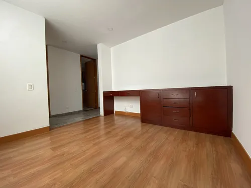 Casa Condominio En Arriendo/venta En Camino De Arrayanes. Cod A1004433