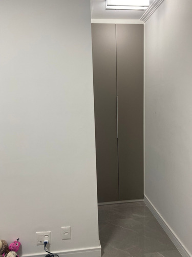 Imagem 15 de 30 de Apto Vila Andrade | 2 Quartos | 83 M² | Cond: R$1080.00 | 2 Vagas - 1xkzy8v