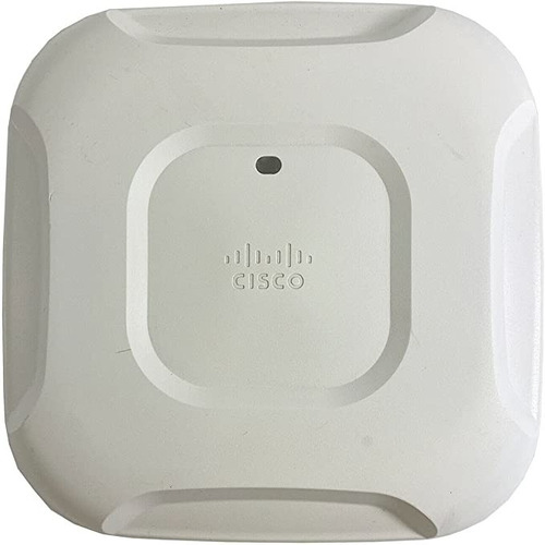 Access Point Cisco Air-cap3702i-b-k9 