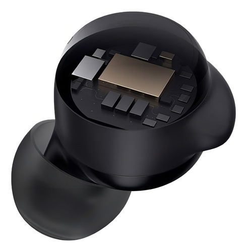 Xiaomi Redmi Buds 3 Lite In-ear Negro M2110e1