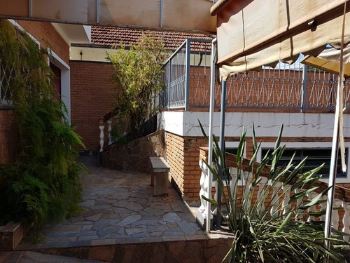 Imagem 16 de 29 de Casa - Ca00016 - 67619845