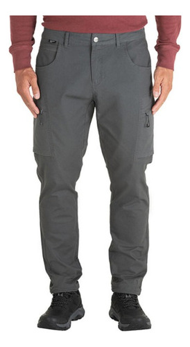 Pantalón Casual Hombre Panama Jack - J928