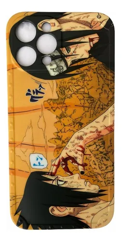 Fundas Para iPhone Anime Naruto Itachi/sasuke Fundas Para iPhone Anime Naruto Itachi/sasuke