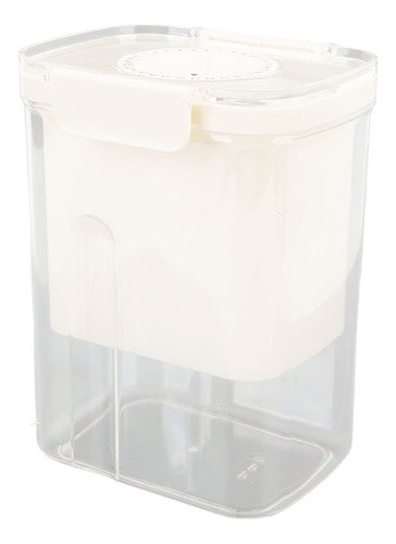 Colador Para Hacer Yogur Griego, Separador De Suero Reutiliz