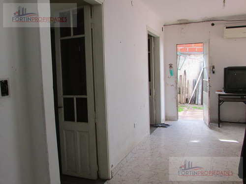 Imagen 10 de 25 de Ph En Venta 3 Dormitorios - La Plata