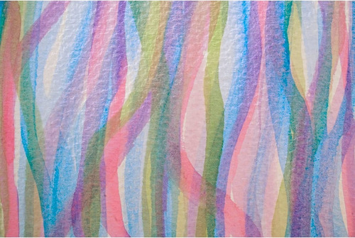 Fabriano 1264 Cuaderno Dibujo Mix Media 27.9x35.6cms 60 Hjs