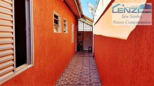 Imagem 11 de 23 de Casas Em Condomínio À Venda Em Bragança Paulista/sp - Compre O Seu Casas Em Condomínio Aqui! - 1427763